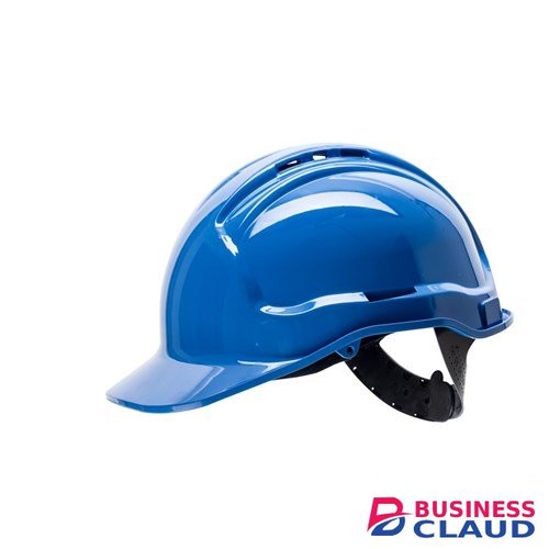 EN 397:2012 Helmet