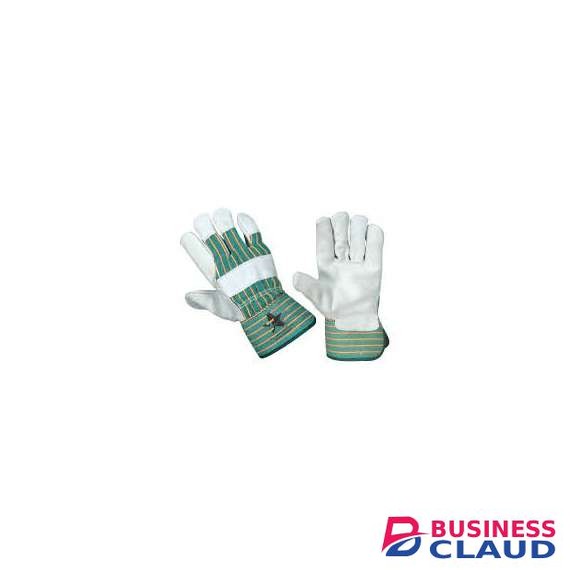 Rigger Industrial Gloves