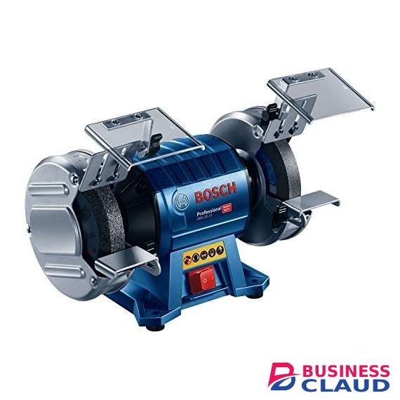 Bosch GBG 35-15 Professional Double Wheeled Bench Grinder