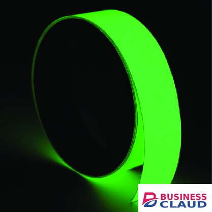 Luminous Tape
