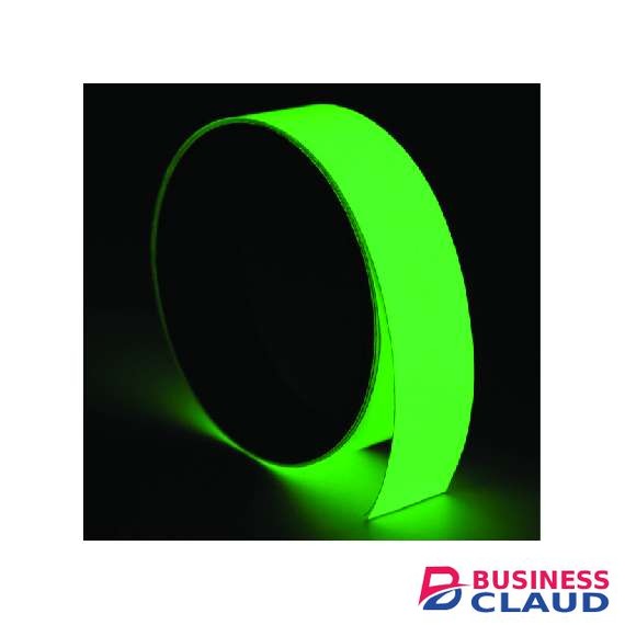 Luminous Tape
