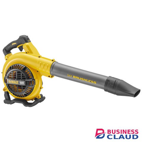 Dewalt DCM572X1-GB 54V 9AH Cordless Blower