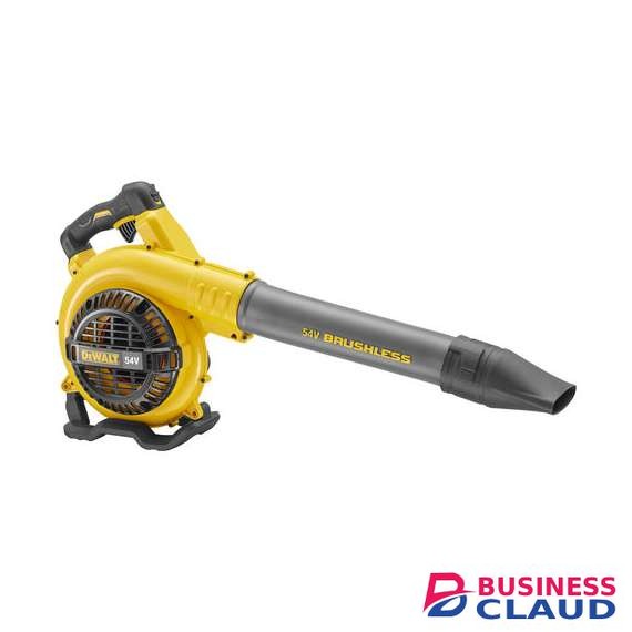 Dewalt DCM572X1-GB 54V 9AH Cordless Blower
