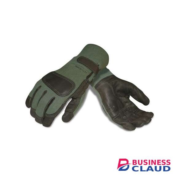 Riders Gloves