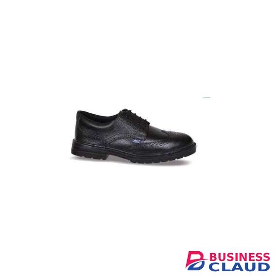 Allen Cooper Executive Safety Shoe