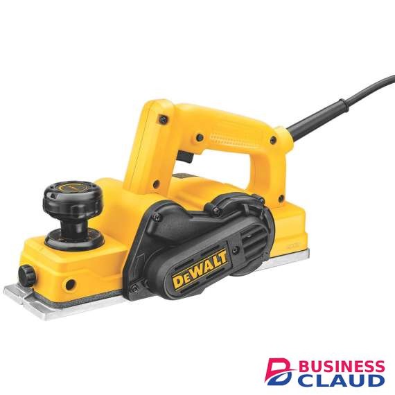 Dewalt D26676B5 550W Planer