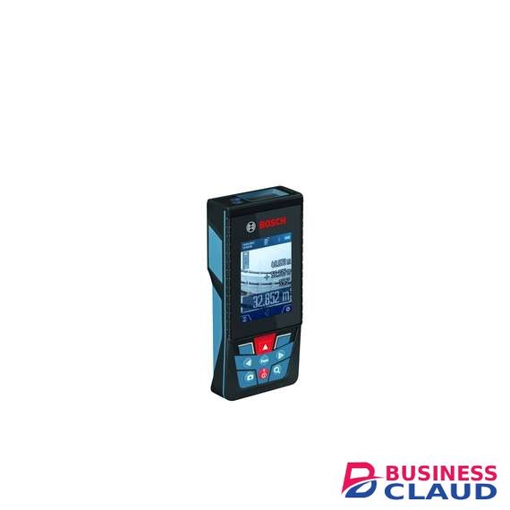 Bosch GLM 120C Laser Measure