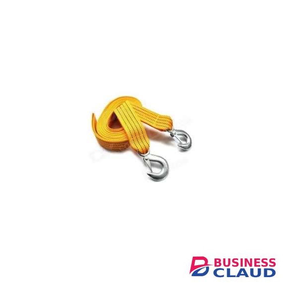 5M Tow Rope