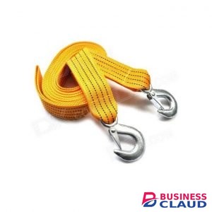 5M Tow Rope
