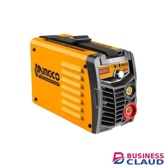 Inverter ING-MMA1305 85 V (130 A) MMA Welding Machine