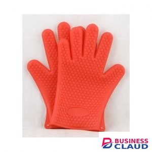 Coldroom Gloves