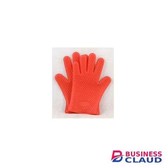 Coldroom Gloves