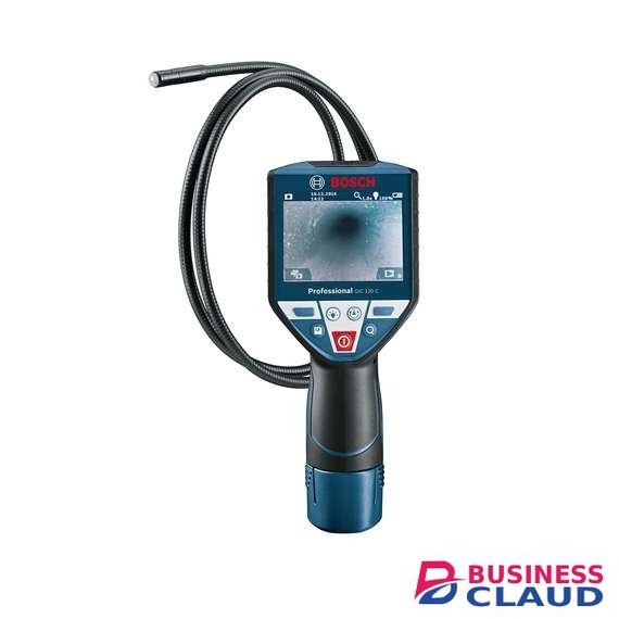 Bosch GIC 120C Inspection Camera