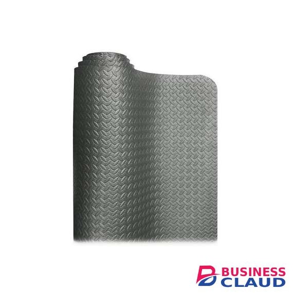 Anti Fatigue Foam Floor