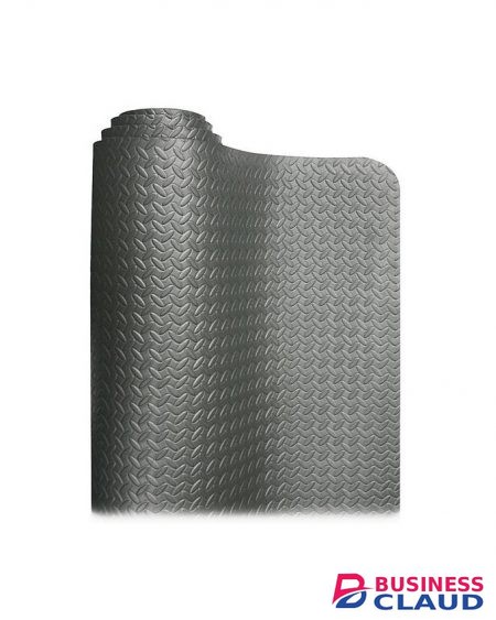 Anti Fatigue Foam Floor