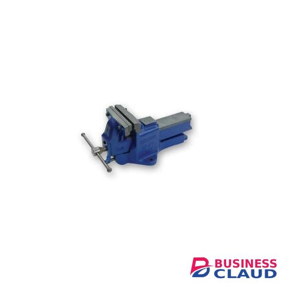 Generic 8 Inches Bench Vice