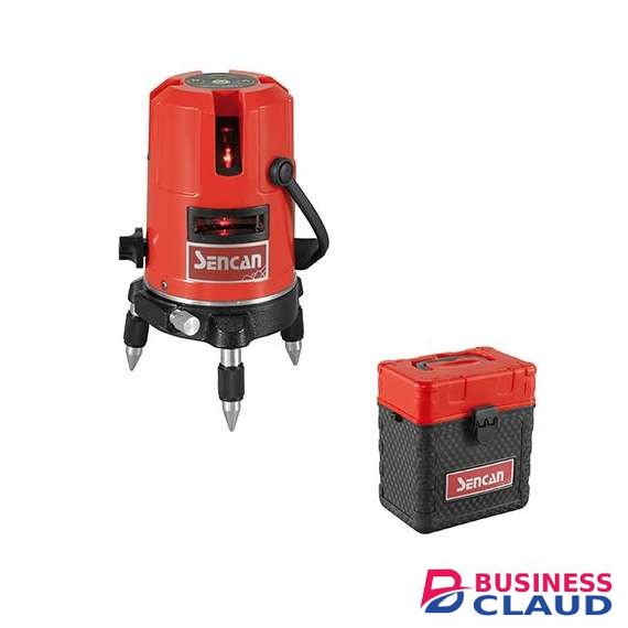 Sencan 575103 Rotary Laser