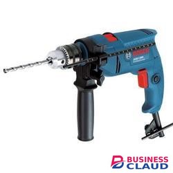 Bosch GSB450 10mm Drill Machine