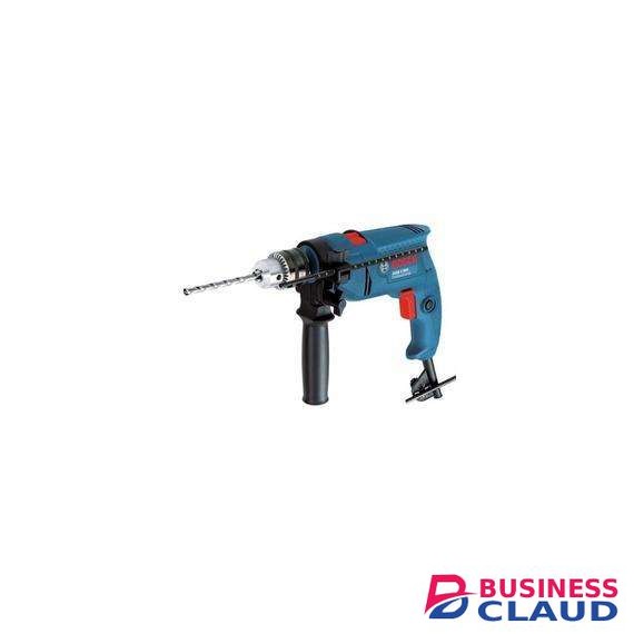 Bosch GSB450 10mm Drill Machine