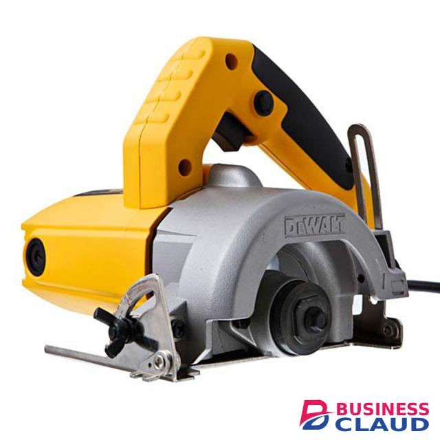 Dewalt DW862B5 1270W Tile Cutter