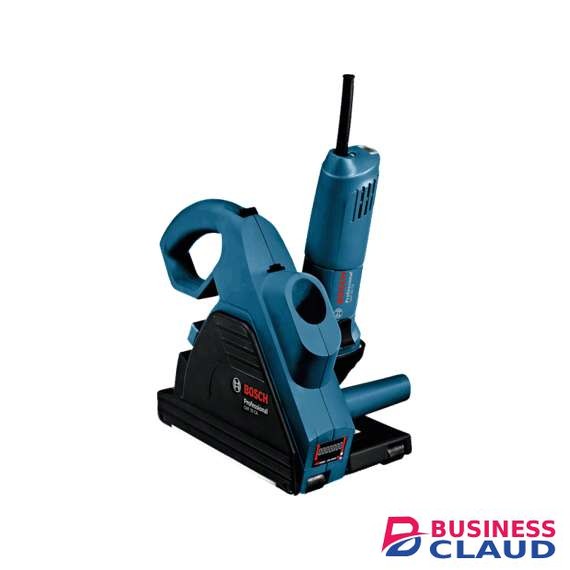 Bosch GNF 35 CA Wall chaser