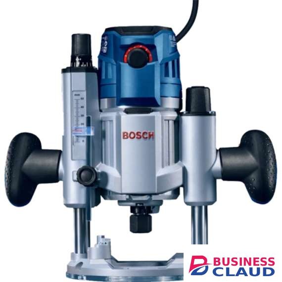 Bosch Professional GOF 1600 CE Plunge Router