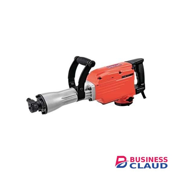 Sencan 726503 Demolition Hammer