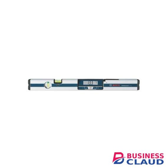 Bosch Professional GIM 60 Digital Inclinometer