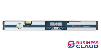 Bosch Professional GIM 60 Digital Inclinometer