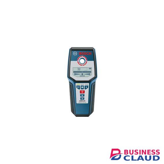 Bosch Professional GMS 120 Detector
