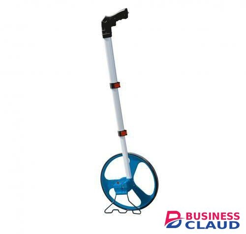 Bosch Professional GWM 32 Measuring Wheel