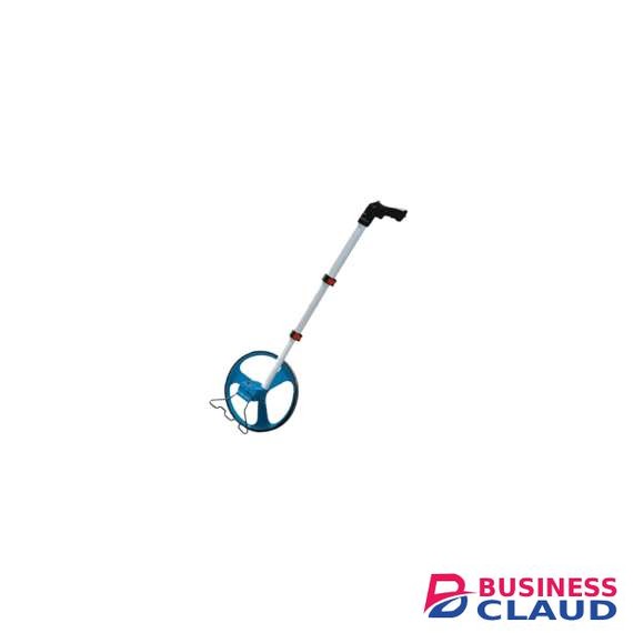 Bosch Professional GWM 32 Measuring Wheel