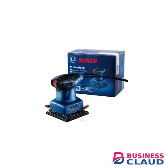 Bosch GSS 140 Professional Orbital Sander