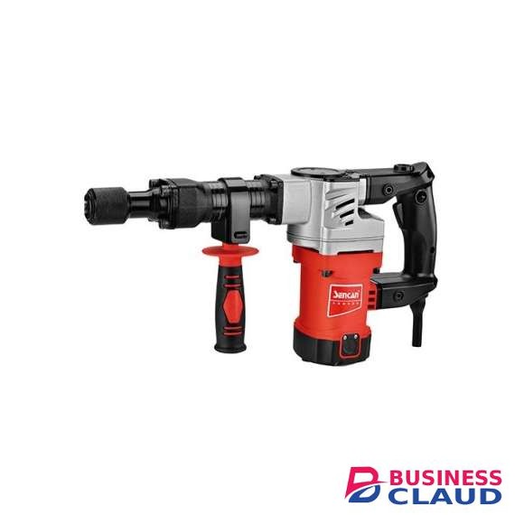 Sencan 723007 Demolition Hammer