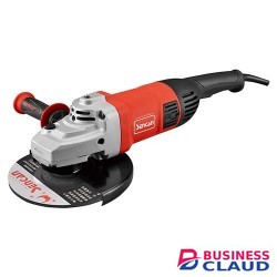 Sencan 541050 Angle Grinder