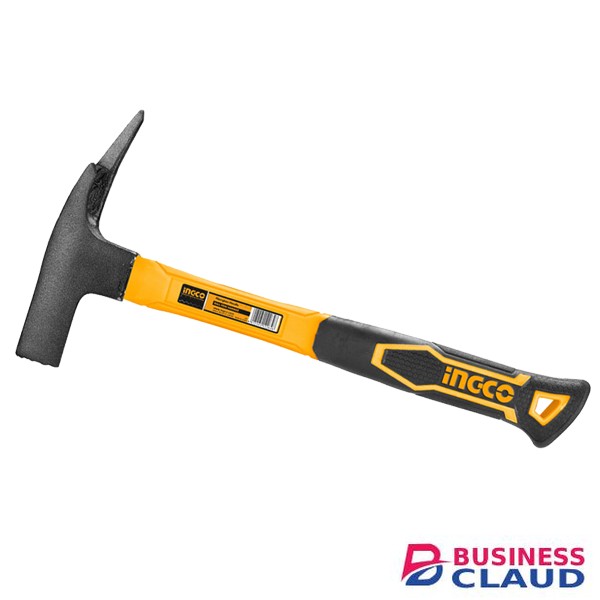 INGCO HRH60028 Roofing Hammer