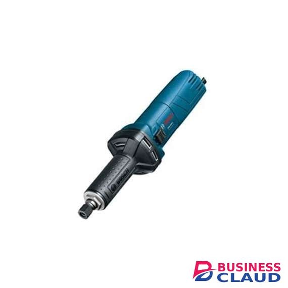 Bosch Professional GGS 5000 L Straight Grinder