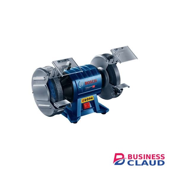 Bosch Professional GBG 60-20 Double-wheeled Electric Grinder