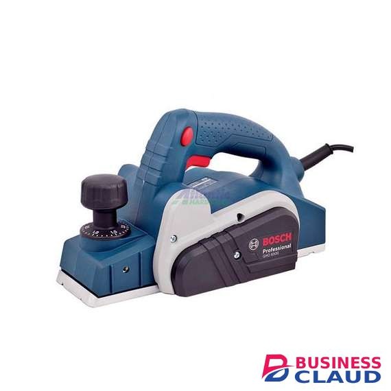 Bosch Professional GHO 7000 Electric Planner