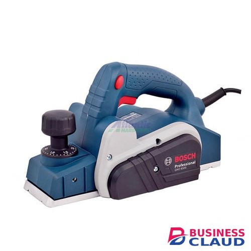 Bosch Professional GHO 7000 Electric Planner