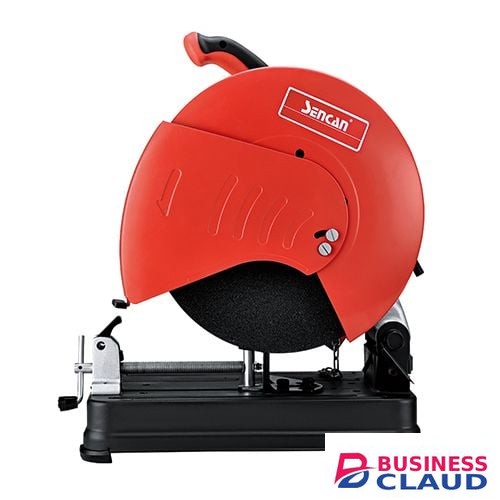 Sencan 553503 Cut-Off Machine