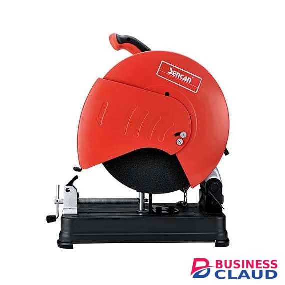 Sencan 553503 Cut-Off Machine