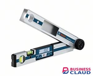 Bosch Professional GAM 220 MF Angle Measurer