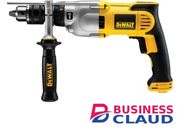 Dewalt D21570KB5 Dry Diamond Drill