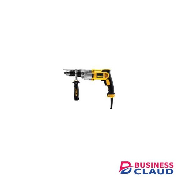 Dewalt D21570KB5 Dry Diamond Drill