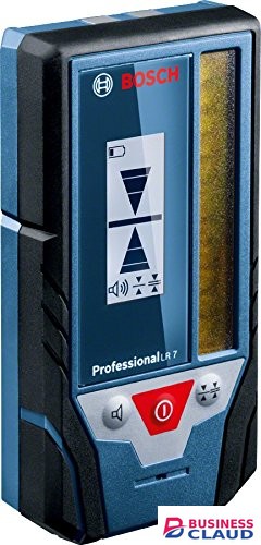 Bosch Professional LR 7 Laser Receiver