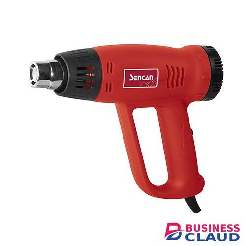 Sencan 571803 Heat Gun