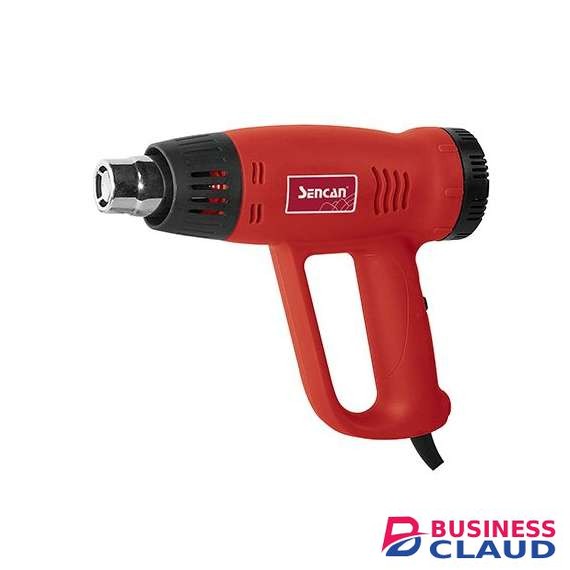 Sencan 571803 Heat Gun