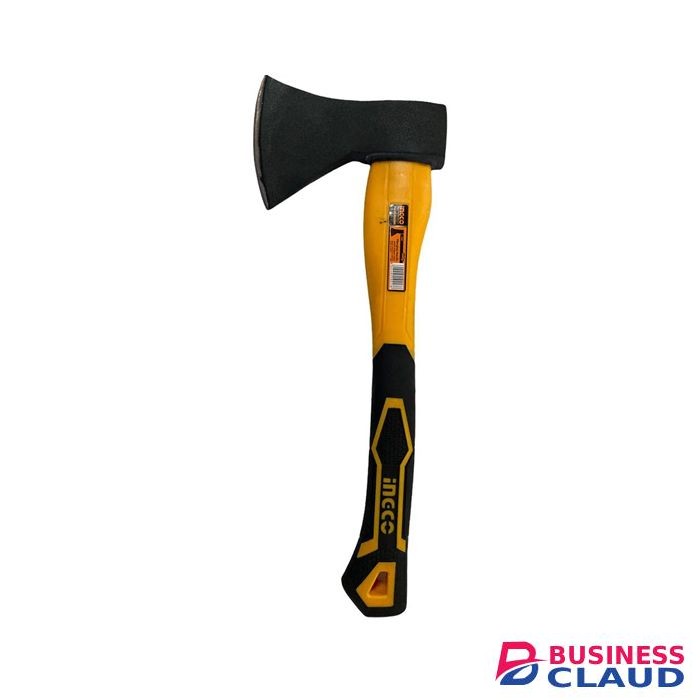 INGCO HAX0206008 600g Axe