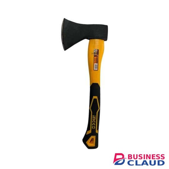 INGCO HAX0206008 600g Axe